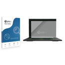 Nano Glass screen protector for Gigabyte AERO X16 2025