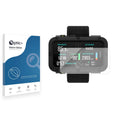 Nano Glass screen protector for Suunto Nautic