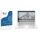 Optic+ Nano Glass Screen Protector for HP Pavilion x360 14-ek0003TU
