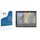 Nano Glass screen protector for Garmin G600 TXi 10.6"