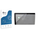 Nano Glass screen protector for One Nav Pro Series (ON1410-A14)