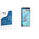 Nano Glass screen protector for Motorola Moto G57 Power