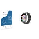 Optic+ Nano Glass Screen Protector for Narcid P95 2