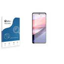 Nano Glass screen protector for Nubia Focus