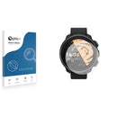 Nano Glass screen protector for Suunto Nautic S