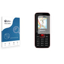 Nano Glass screen protector for Karbonn K19 Rock