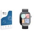 Nano Glass screen protector for Xiaomi Mibro C4