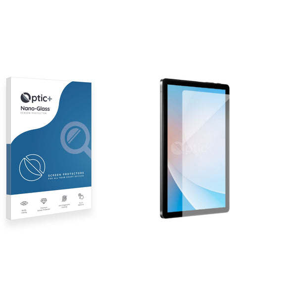 Nano Glass screen protector for Blackview Tab 13 Pro