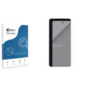 Nano Glass screen protector for realme Narzo  80x