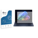 Nano Glass screen protector for HP EliteBook X G2i 14"