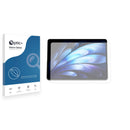 Nano Glass screen protector for Vivo Pad 5 Pro