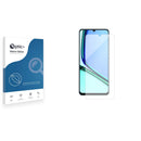 Nano Glass screen protector for realme C85