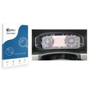 Optic+ Nano Glass Screen Protector for Volkswagen Passat B8 Digital Cockpit 10.25"
