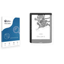 Nano Glass screen protector for inkBOOK Solaris