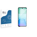 Nano Glass screen protector for Xiaomi Redmi 13x 5G