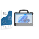 Nano Glass screen protector for Winmate D140