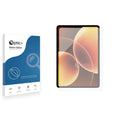 Nano Glass screen protector for Xiaomi Pad 8