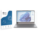 Nano Glass screen protector for Lenovo Yoga Pro 7 14IMH9