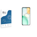 Nano Glass screen protector for Honor X60 GT