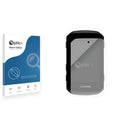 Nano Glass screen protector for Garmin Edge 850