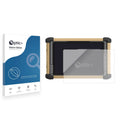 Nano Glass screen protector for DT Research DT381RP