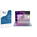 Nano Glass screen protector for Lenovo Yoga Pro 9 16IAH10 (Non-Touch)