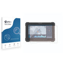 Nano Glass screen protector for Dell Latitude 7030 Rugged Extreme Tablet