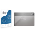 Nano Glass rear protector for Lenovo Idea Tab Pro 12.7"