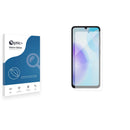 Nano Glass screen protector for Hotwav A26 Ultra