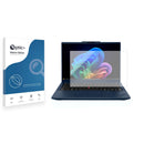 Nano Glass screen protector for Lenovo ThinkPad T14 (Gen 7)