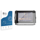 Nano Glass screen protector for MSI Pro MP245V 23.8"