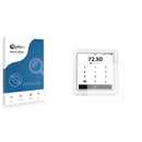 Optic+ Nano Glass Screen Protector for SumUp Solo