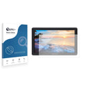 Nano Glass screen protector for Feelworld FW568 V3 6