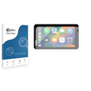 Nano Glass screen protector for Chigee AIO-6 LTE 4G