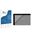 Nano Glass screen protector for Ulefone Armor Pad 5 Pro