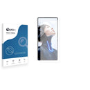 Nano Glass screen protector for ZTE Nubia Red Magic 11 Pro+