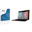 Optic+ Nano Glass Screen Protector for Razer Blade 15 Advanced  (2021)
