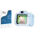 Nano Glass screen protector for AgfaPhoto Realikids Mini