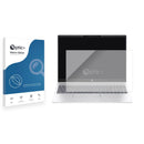 Nano Glass screen protector for HP OmniBook 5 Flip 14 14-fp0153ng
