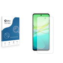 Nano Glass screen protector for Vivo T3X