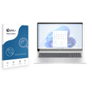 Nano Glass screen protector for HP Envy 17-da0777ng