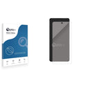Nano Glass screen protector for Lava Bold 2