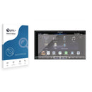 Nano Glass screen protector for Alpine ILX-705