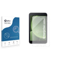 Nano Glass screen protector for Samsung Galaxy Tab Active 5 5G (SM-X306B)