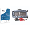 Nano Glass screen protector for YaberAuto YA90 Jump Starter