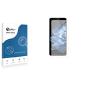 Nano Glass screen protector for Fossibot S5
