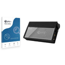 Nano Glass screen protector for iBasso D16