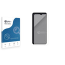 Nano Glass screen protector for Doogee Note 56X Pro