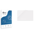 Nano Glass screen protector for Lenovo ThinkPad X9 14 Aura Edition 14