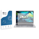 Nano Glass screen protector for Acer Aspire Go Spin 14